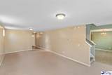 732 Jack Russell Ct - Photo 7