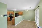 732 Jack Russell Ct - Photo 8