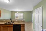 732 Jack Russell Ct - Photo 9