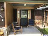 240 Timberlake Drive - Photo 16