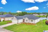 2133 Twin Bridge Drive - Photo 1