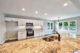 2133 Twin Bridge Drive - Photo 10