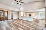 2133 Twin Bridge Drive - Photo 11