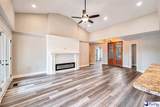 2133 Twin Bridge Drive - Photo 12