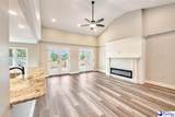 2133 Twin Bridge Drive - Photo 13