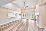 2133 Twin Bridge Drive - Photo 14