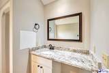 2133 Twin Bridge Drive - Photo 15