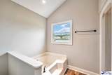 2133 Twin Bridge Drive - Photo 16