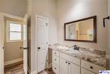 2133 Twin Bridge Drive - Photo 17