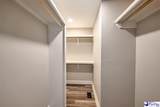2133 Twin Bridge Drive - Photo 18