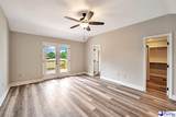 2133 Twin Bridge Drive - Photo 19