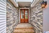 2133 Twin Bridge Drive - Photo 2