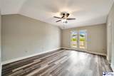 2133 Twin Bridge Drive - Photo 20