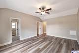2133 Twin Bridge Drive - Photo 21