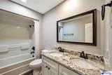 2133 Twin Bridge Drive - Photo 22