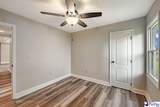 2133 Twin Bridge Drive - Photo 23