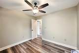2133 Twin Bridge Drive - Photo 24