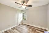 2133 Twin Bridge Drive - Photo 25