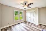 2133 Twin Bridge Drive - Photo 26