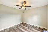 2133 Twin Bridge Drive - Photo 27