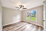 2133 Twin Bridge Drive - Photo 28