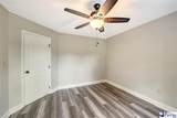 2133 Twin Bridge Drive - Photo 29