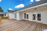 2133 Twin Bridge Drive - Photo 3
