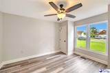 2133 Twin Bridge Drive - Photo 30