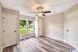2133 Twin Bridge Drive - Photo 31