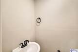 2133 Twin Bridge Drive - Photo 32