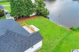 2133 Twin Bridge Drive - Photo 34
