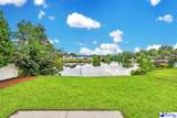 2133 Twin Bridge Drive - Photo 36