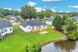 2133 Twin Bridge Drive - Photo 37