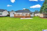 2133 Twin Bridge Drive - Photo 38