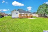 2133 Twin Bridge Drive - Photo 39