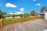 2133 Twin Bridge Drive - Photo 4