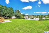 2133 Twin Bridge Drive - Photo 40