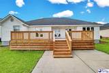 2133 Twin Bridge Drive - Photo 41