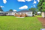 2133 Twin Bridge Drive - Photo 42