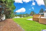 2133 Twin Bridge Drive - Photo 43