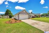 2133 Twin Bridge Drive - Photo 44