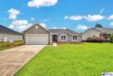 2133 Twin Bridge Drive - Photo 45
