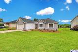 2133 Twin Bridge Drive - Photo 46