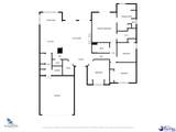 2133 Twin Bridge Drive - Photo 47