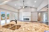 2133 Twin Bridge Drive - Photo 5