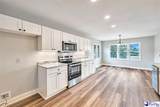 2133 Twin Bridge Drive - Photo 7