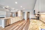 2133 Twin Bridge Drive - Photo 8