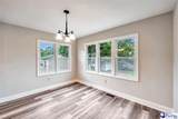2133 Twin Bridge Drive - Photo 9
