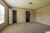 3655 Pinewood Rd - Photo 10