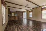 3655 Pinewood Rd - Photo 11